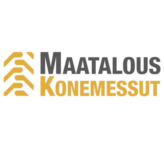 Eläinten parissa -valokuvakilpailun yleisöäänestys MaatalousKonemessuilla