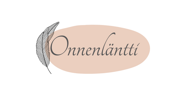 Onnenläntti